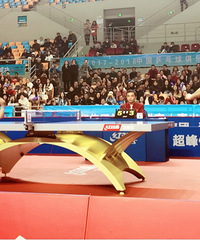 ���������ڼ��˴���� ��������ȫ���̣�