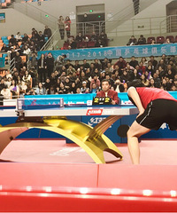 ���������ڼ��˴���� ��������ȫ���̣�