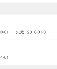 �ҳɹ����˸��ƶ�8Ԫ�ײ� ���������