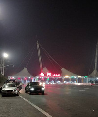 ���Σ������Ϻ����ٵ�Ů���ϲ��� �и���үү������ϴ��