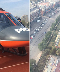 ��������ֱ���� �����ˣ�