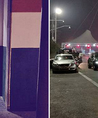 ���Σ�Ů�����и���үү��ϴ�� ��������