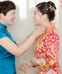 һ������������