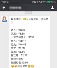 ���������Ը�Ҫ����ģ����һ�����˰˿�