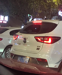 �˰۰��ſ� ��ת���� ���ּ�����