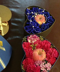 ʥ���ڵ�һ������ ��֪��Ϊʲô ����������