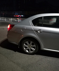 ���ƿ���ڷǻ���������׷β��һ������ ��������ȫ��