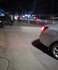 ���ƿ���ڷǻ���������׷β��һ������ ��������ȫ��