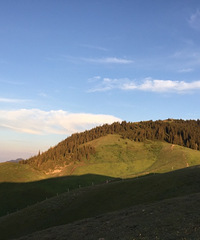 ��һ�����еĹ����𣿰���Ӱ ������