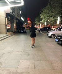 С���Ѵ�绰����˵�������� ��˵����ô��