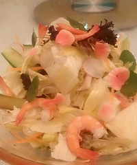 ����һ�١������ˡ�  Ŵ��Ҭ���������óԣ�