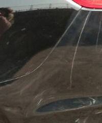 4S�������������ɫ�