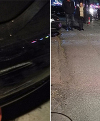 ���ƿ���ڷǻ���������׷β���� ��������ȫ��