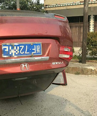 ����б��һ˾����������̫ţ�� �Ľų�����