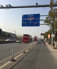 ���˵����ι۹��������ˣ�˫���ʿ ����ģ�