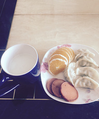 ʥ���� ɹɹ�����ļ��з�