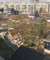 �������ļ������������� ��������������ĵط��ǻķϵ�