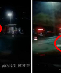 ��ת������ֱ�г�ײ�� �޳�Ҫ7�� ������������