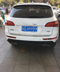 ���Ʊȳ���ϵ��