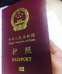 ���޵�һ������������������