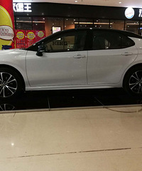 ż��8���������˶���ʵ�� ˫ɫ���� ���滹��������ߣ�