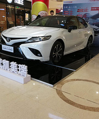 ż��8���������˶���ʵ�� ˫ɫ���� ���滹��������ߣ�