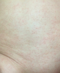 5���´�ı������ϳ�һ�ſź��