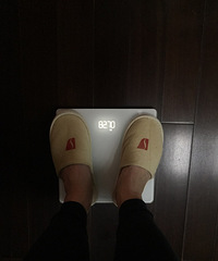 ��ǰ˵Ҫ��10�� ����һ������16�����