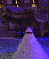 2017�꣬���һ��Զ�С�