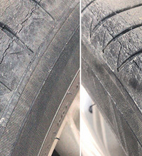 3�공����̥�ϻ�����