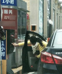 �ݿ��ֳ��¹����������Ŀ��������ͣ��ȡ�� �Ѷ��ٴ�������