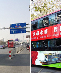 ż�����˵����ι۹��� ̫���ˣ�