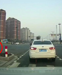 ���ǵ�ƿ������ƣ�˽�ҳ�ɲ������ֱ�Ӱ���ײ��