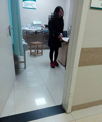 ���磡����һ16����Ů�븸ĸ���� ����һ��ˮ��������