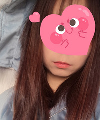 ��˵�߸����ֵ������Ӻ��ܻ�ӭ ��ô���ֵ���������