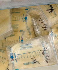 ��Ҫ������ˮ̫��Ҳ�Ƿ���