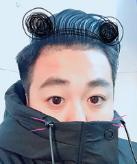 92��GG ������ ���۱Ƚ��� �ڴ����˽��