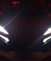 ��������������ֵ��������� ���ſᣡ���ѣ����ö��������ϵ�