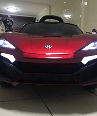 ��������������ֵ��������� ���ſᣡ���ѣ����ö��������ϵ�