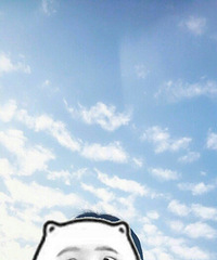 ���ܸ���Ĳ����Ҹ�������  һ�α��Ѿ͹� �ڶ����䲻��