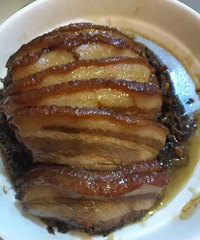 ���������˸���ô�ദ���Ϲ���������÷�ɲ˿������ſ��ڴ���