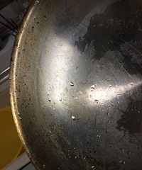 ��ĳ�̳�����ǧ����Ĺ� һ���º�ͳ�������