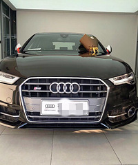 2018��µ�s6ʵ�� �㳵��100�򣡰�����©�ˣ�