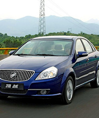 ��˿�Խ�����ܿ���ë1.1w+