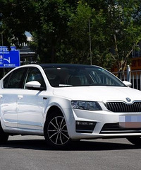 ˹�´���������ܿ���ë1.2w+ ������̥����1100+