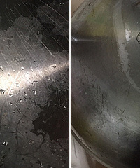 ĳ�̳���ǧ��Ĺ� ����һ���¾ͳ�������