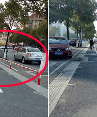 ĳС��������ͣ��λ���ع��������������