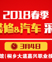 һ��㶨!�����������£�