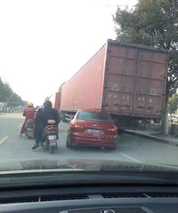 �ң�����һ��������³����ꡱ����������� ѹ���ˣ�