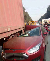 �ң�����һ��������³����ꡱ����������� ѹ���ˣ�